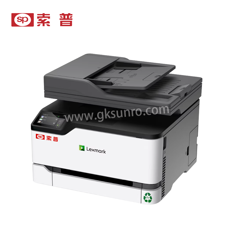 利盟CX331--4.png 利盟CX331--4.png