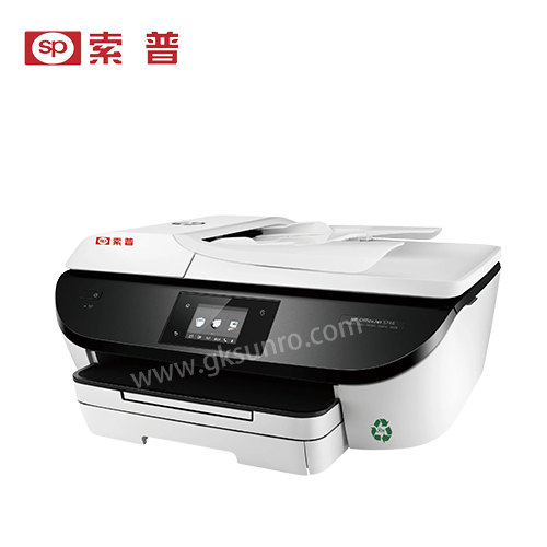 HP-5740喷墨--8.png