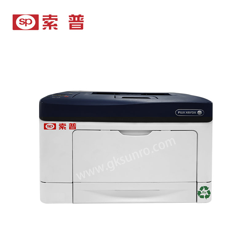 施乐P355d--10.png 施乐P355d--10.png