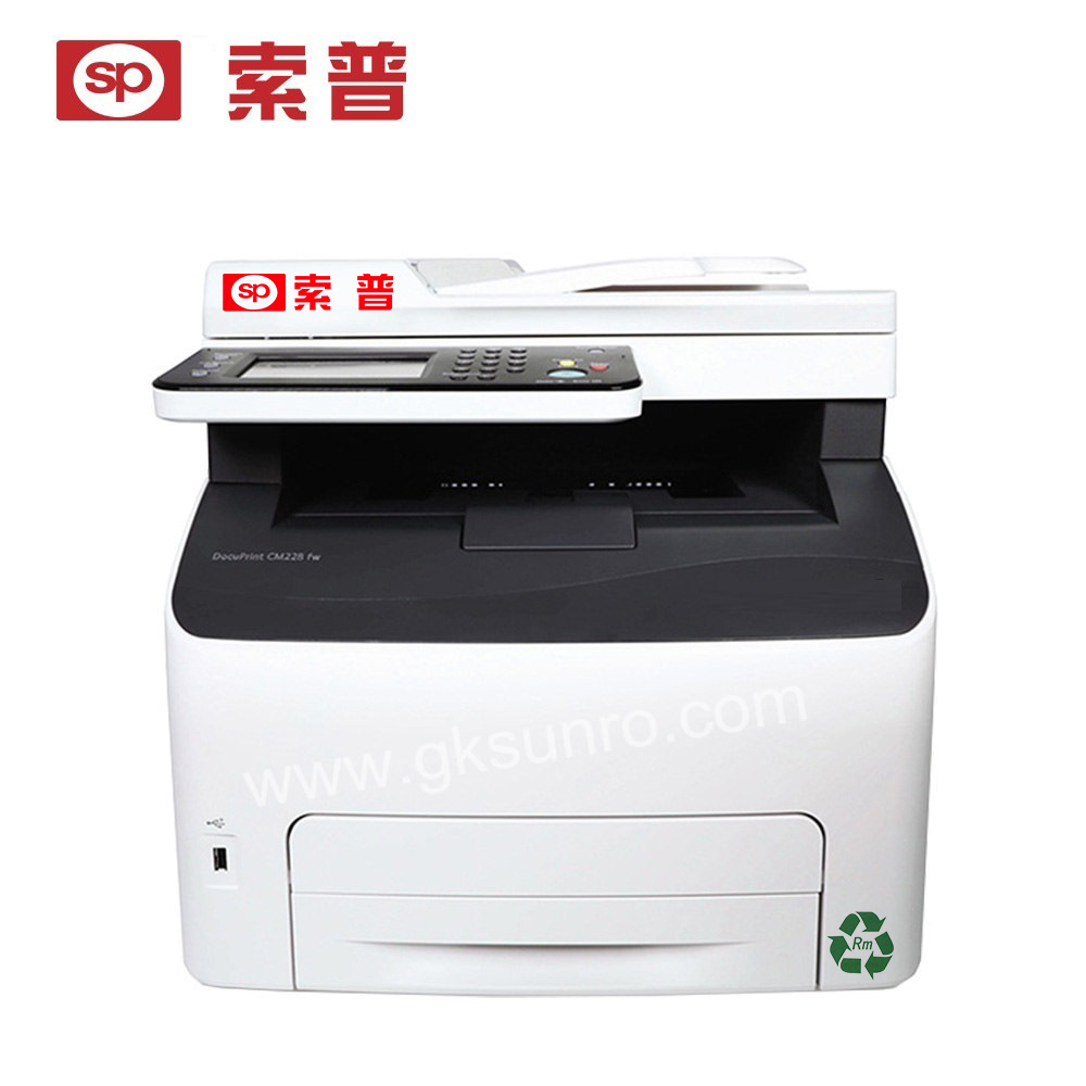 SPRC-CM228FW.png SPRC-CM228FW.png