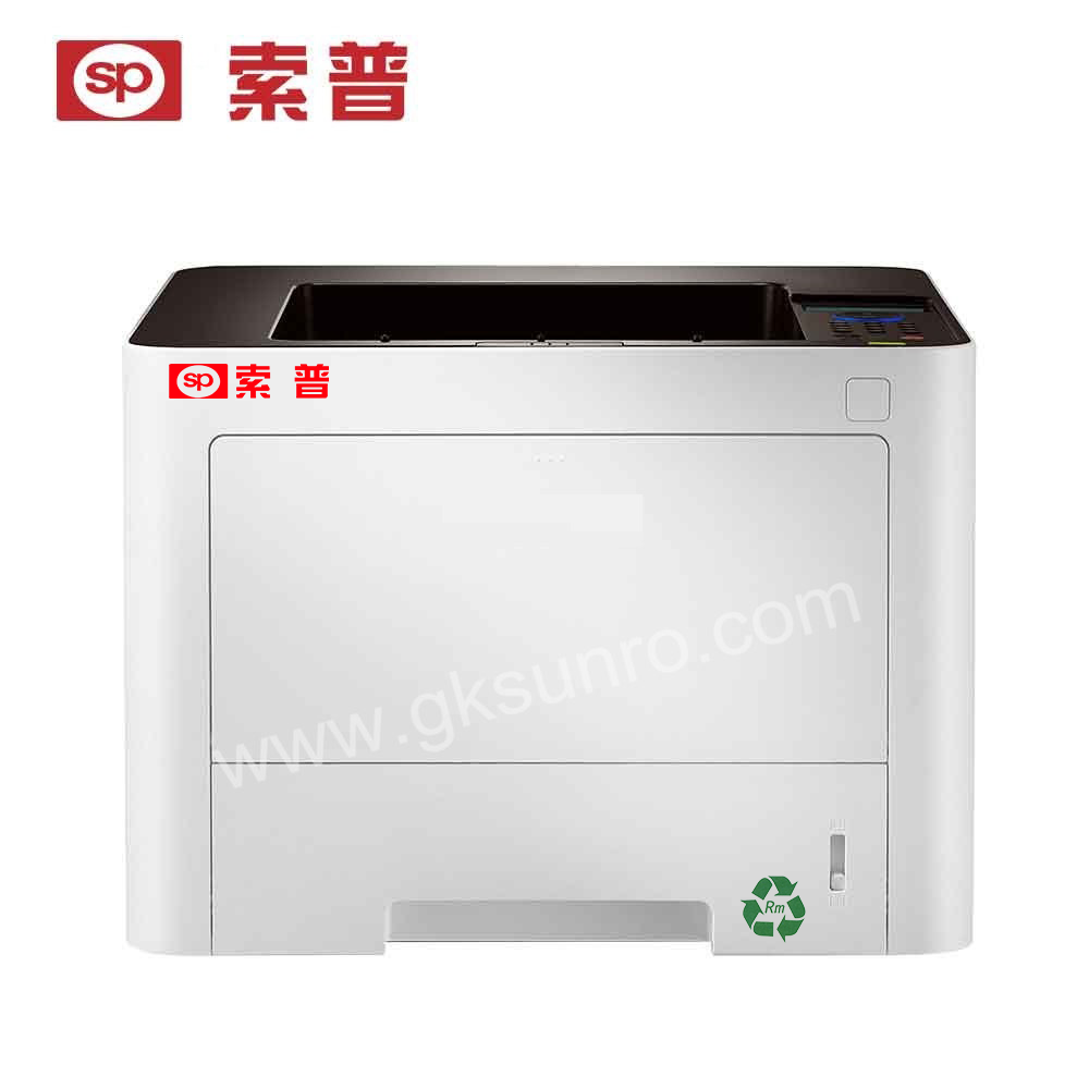 SPRC-SL-M3825ND.png SPRC-SL-M3825ND.png