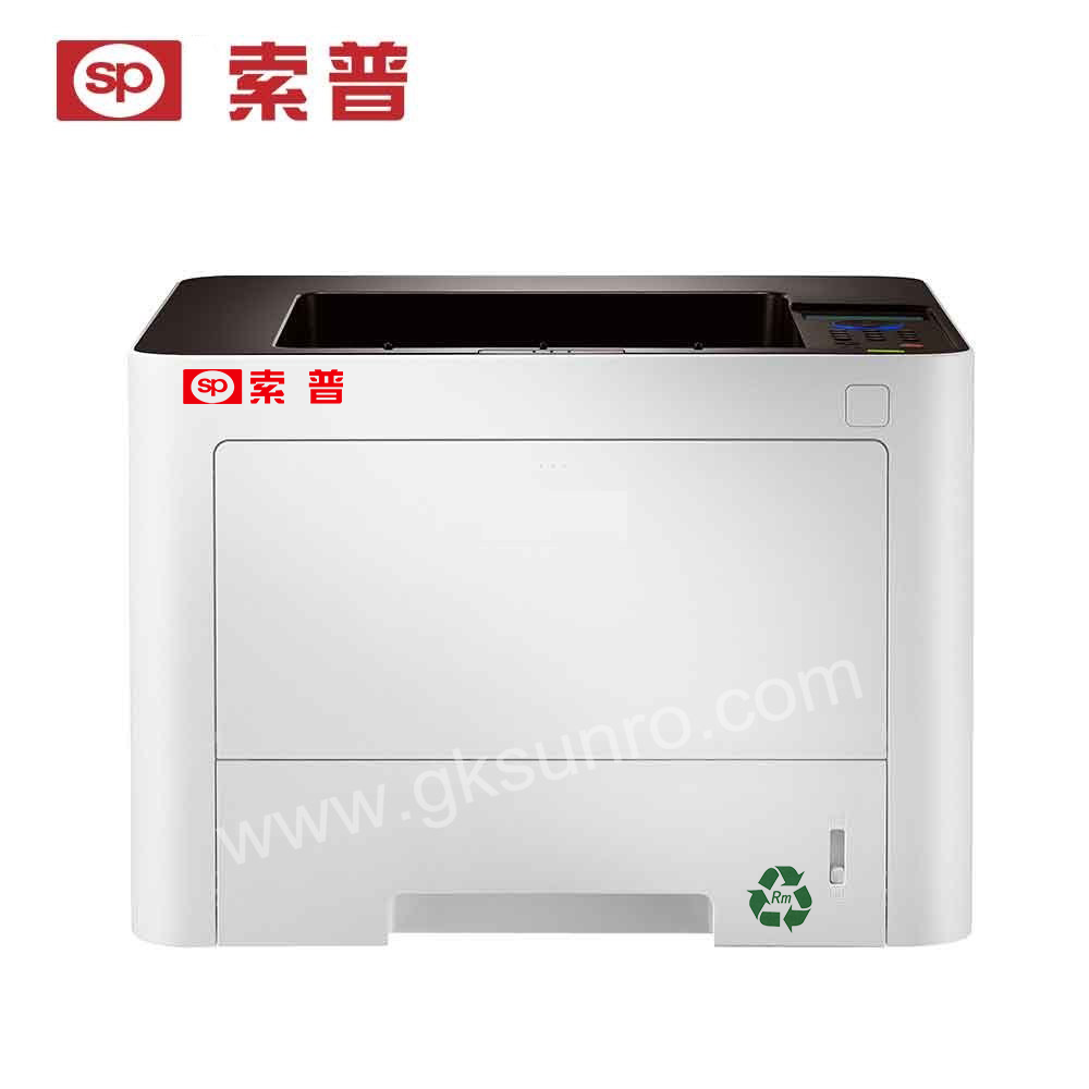 SPRC-SL-M3325ND.png SPRC-SL-M3325ND.png