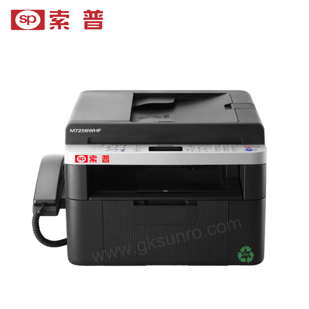 SPRC-M7256WHF.png SPRC-M7256WHF.png