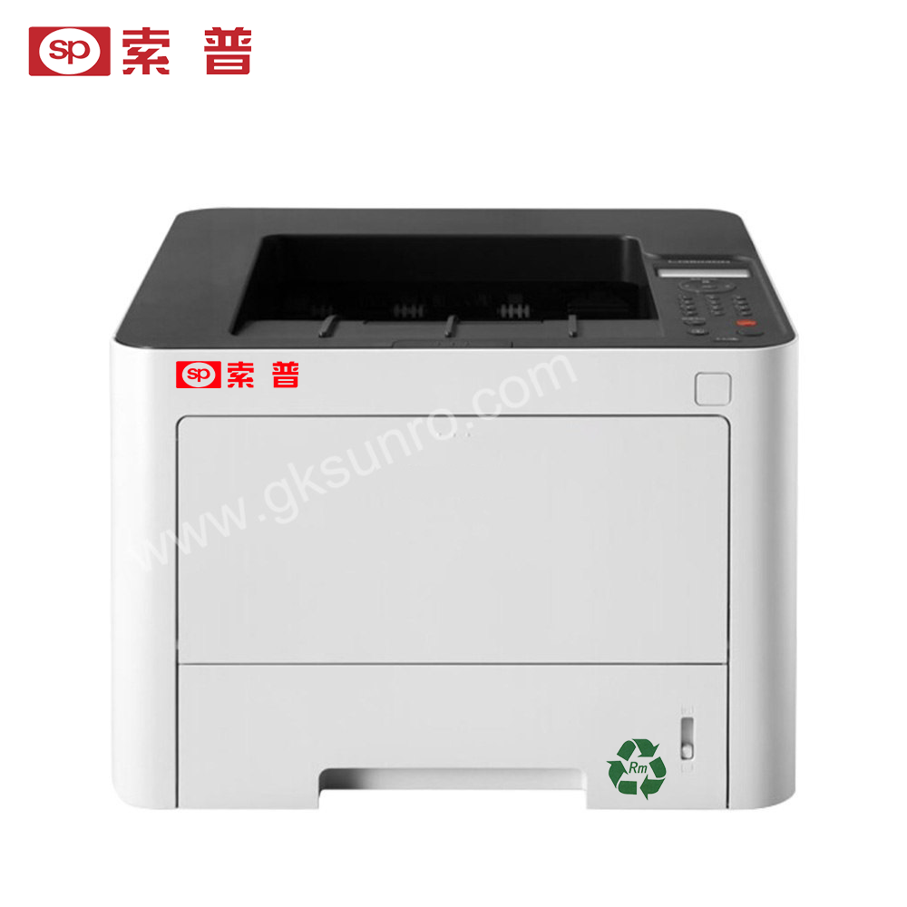 SPRC-LJ3803DN.png SPRC-LJ3803DN.png