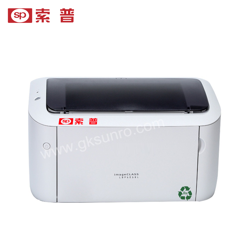 SPRC-LBP-6018W.png SPRC-LBP-6018W.png