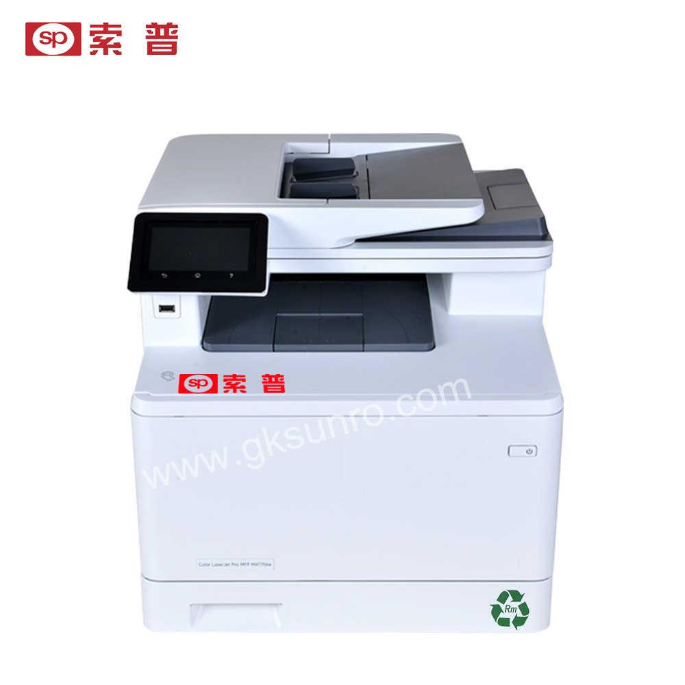 SPRC-M477FDW.png