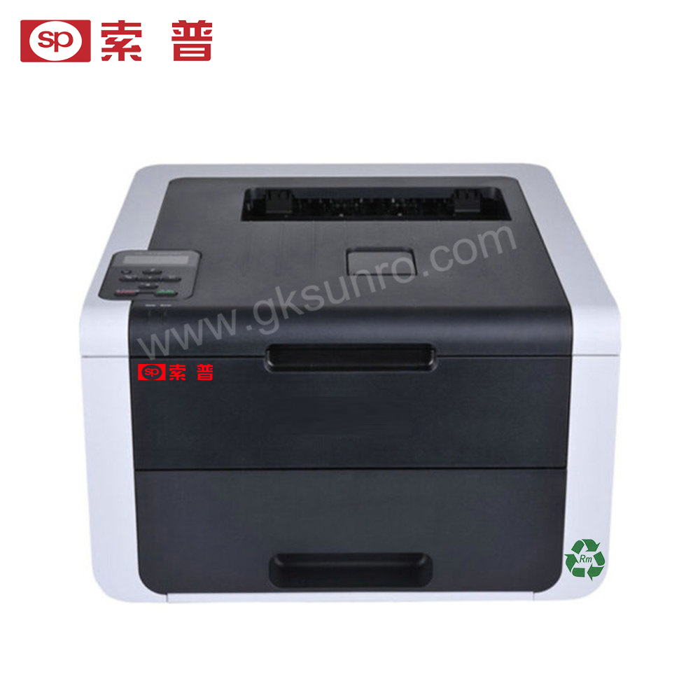 42263c528a386f52fe3577422adb542d_1+AAQBHKHtJfJSsNgAAAABJRU5ErkJggg==.png 42263c528a386f52fe3577422adb542d_1+AAQBHKHtJfJSsNgAAAABJRU5ErkJggg==.png