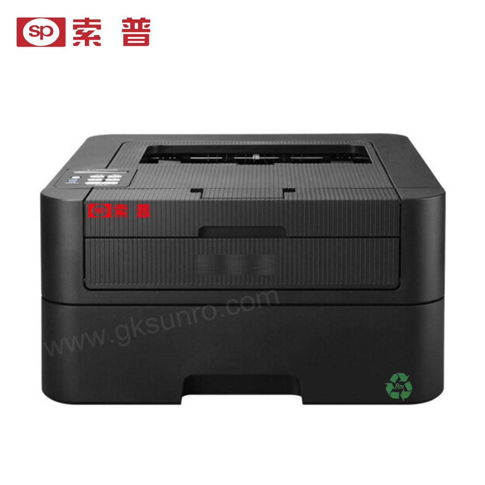 SPRC-LJ2655DN.png SPRC-LJ2655DN.png