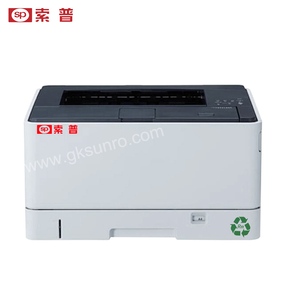 SPRC-LBP-8100N.png SPRC-LBP-8100N.png