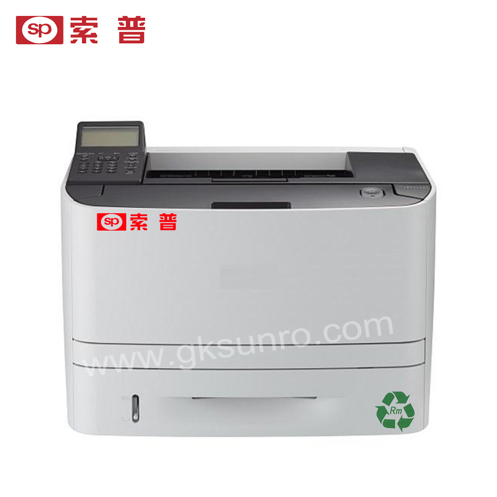 SPRC-LBP-252DW.png