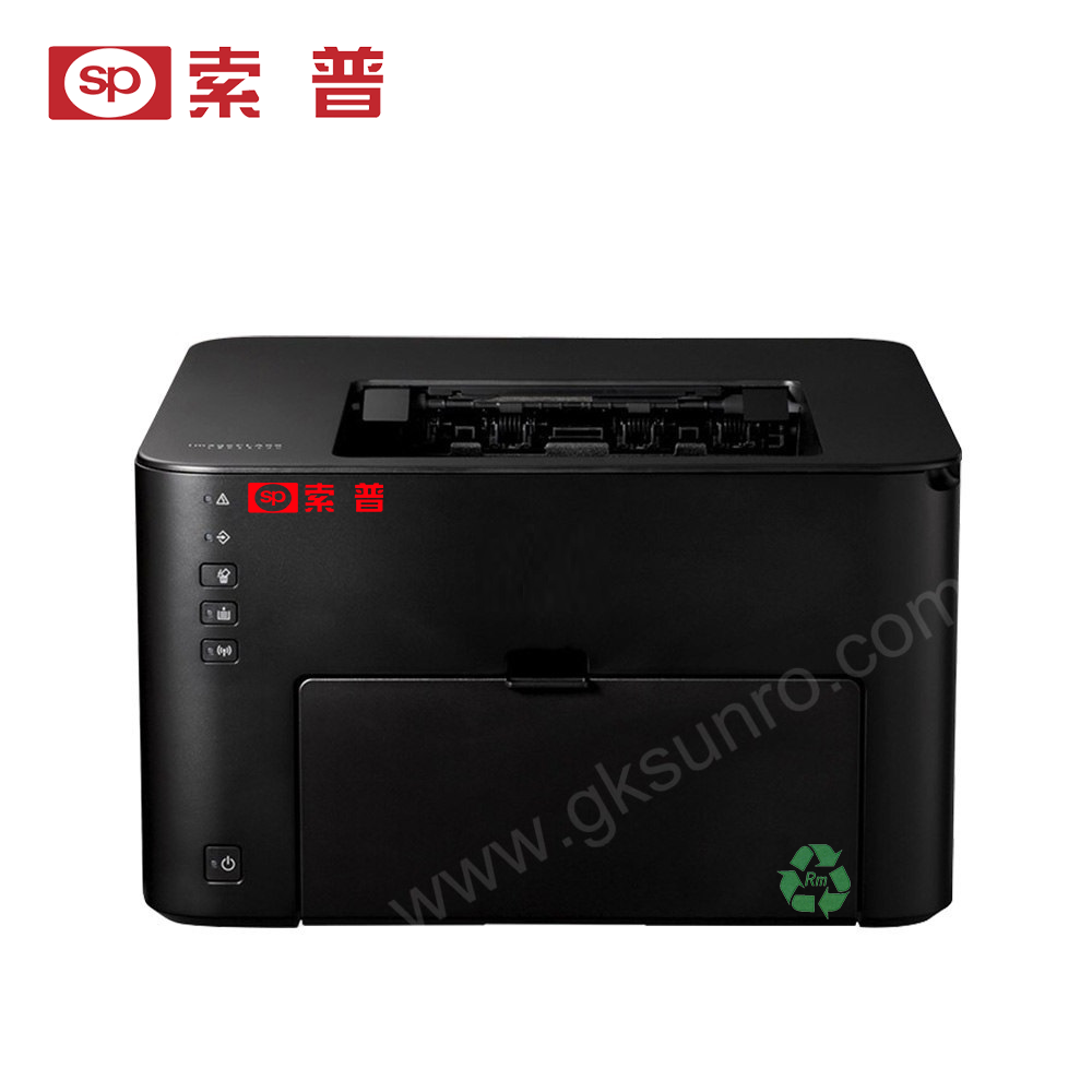 SPRC-LBP-151DW.png SPRC-LBP-151DW.png