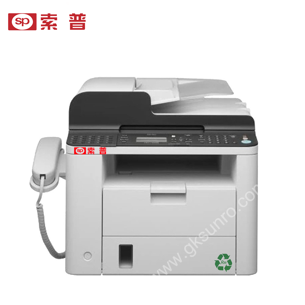SPRC-FAX-L418SG.png SPRC-FAX-L418SG.png
