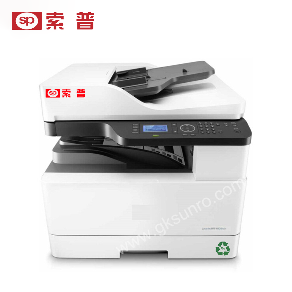 SPRC-MFP-M436NDA.png SPRC-MFP-M436NDA.png