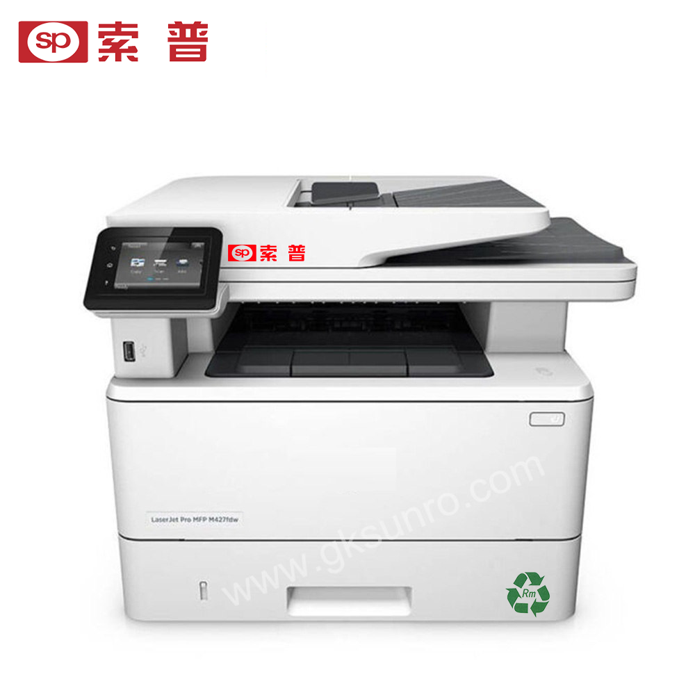SPRC-MFP-M427DW.png
