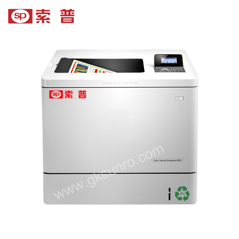 SPRC-M553DN.png SPRC-M553DN.png