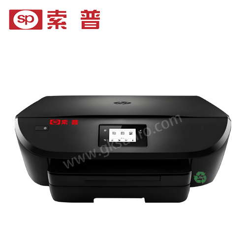 5540 5642 5660.png 5540 5642 5660.png