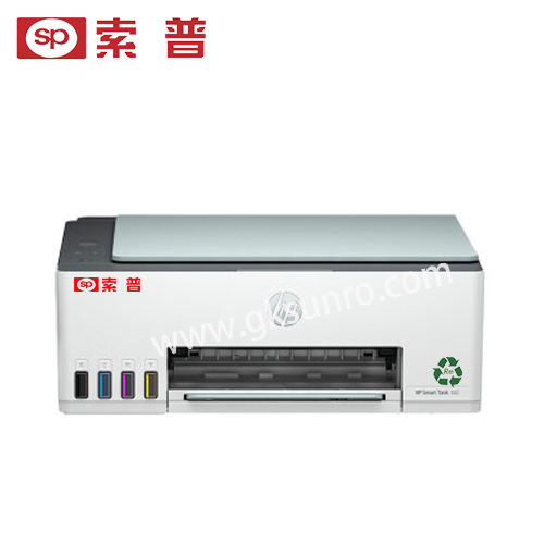 惠普582.png 惠普582.png