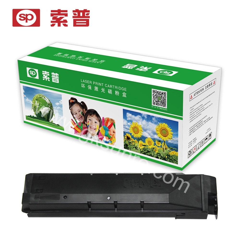 2963c389ead3cc30e94b5a57591cc649_202461814513430.jpg 2963c389ead3cc30e94b5a57591cc649_202461814513430.jpg