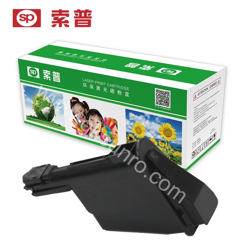 15c79834527da0359c416a63e1d53b8a_2024618141635763.jpg 15c79834527da0359c416a63e1d53b8a_2024618141635763.jpg