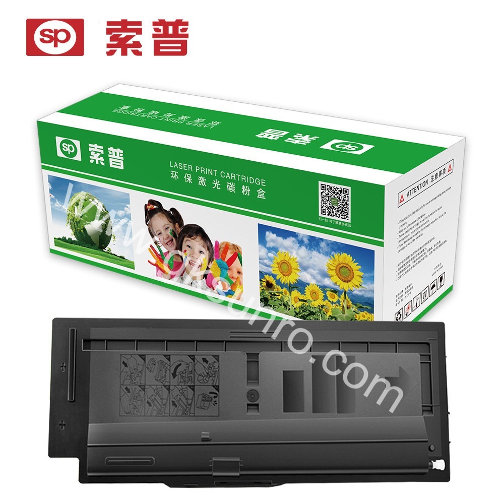 9282b0ad08ba7b6853d5fafb9e8326fa_202461814225228.jpg 9282b0ad08ba7b6853d5fafb9e8326fa_202461814225228.jpg