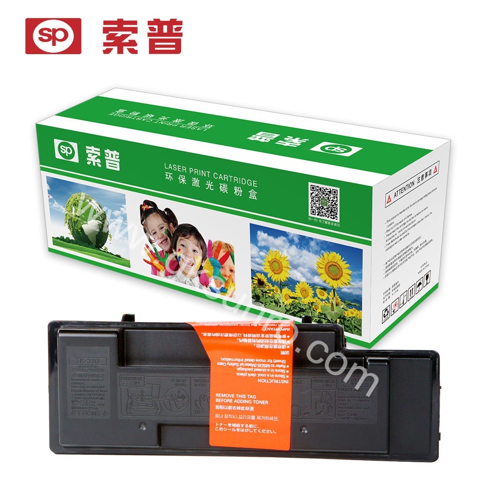 ba84e7e28c0d8be1acbeb1eda6f6fbda_2024618143638449.jpg ba84e7e28c0d8be1acbeb1eda6f6fbda_2024618143638449.jpg