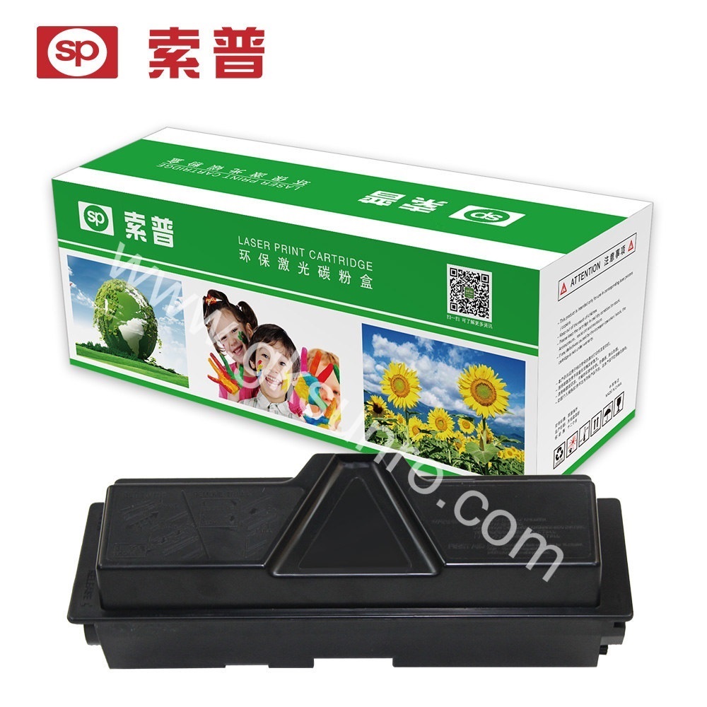 3db3513bab9fac289433a67fdf14a75b_202461817411590.jpg 3db3513bab9fac289433a67fdf14a75b_202461817411590.jpg