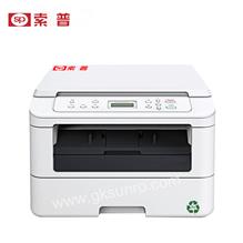 SPRC-M228DB 打印机