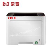 SPRC-SL-M3825ND 打印机