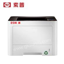 SPRC-SL-M3325ND 打印机