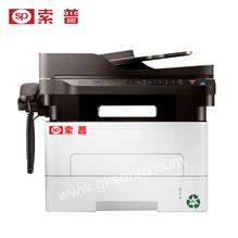 SPRC-SL-M2876HN 打印机