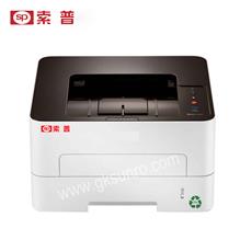 SPRC-SL-M2826ND 打印机