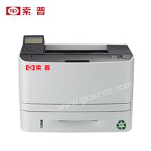 SPRC-LBP-251DW 打印机