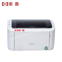 SPRC-LBP-6018W 打印机