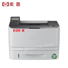 SPRC-LBP-252DW 打印机