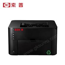 SPRC-LBP-151DW 打印机