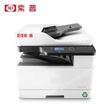 SPRC-MFP-M436NDA 打印机